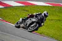 motorbikes;no-limits;november-2022;peter-wileman-photography;portimao;portugal;trackday-digital-images